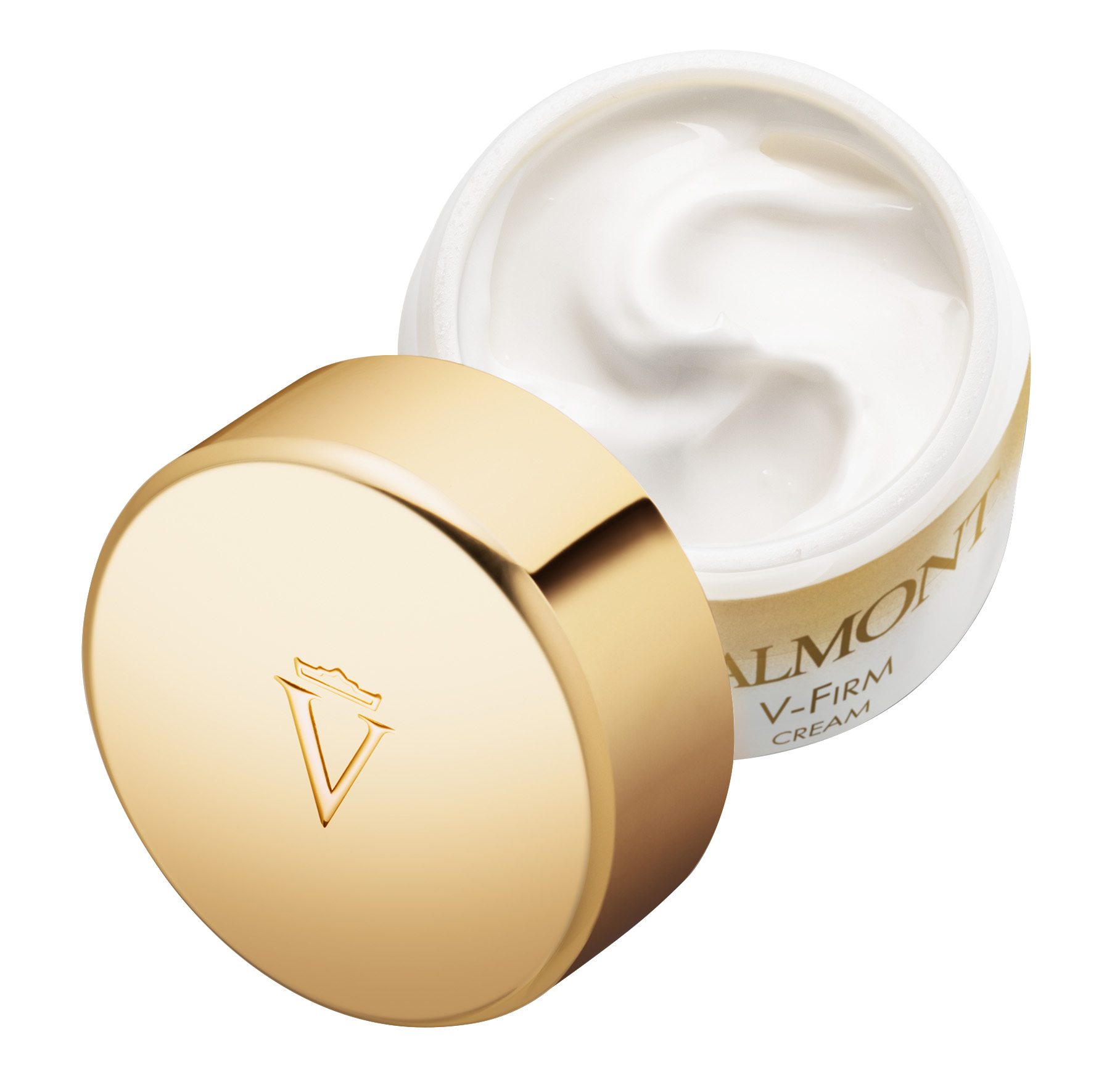 Крем для надання шкірі пружності Valmont V-Firm Cream